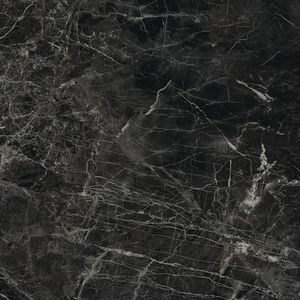 Marvel Pro Noir St. Laurent Lappato 75x75 - 10 мм