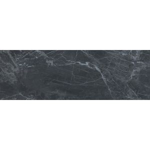Marvel Pro Noir St. Laurent Glossy 91.5x30.5 - 8.5 мм