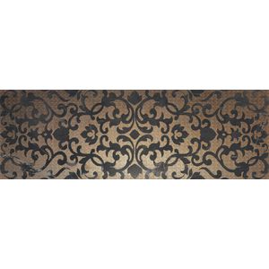 Marvel Noir St.Laurent Brocade 91.5x30.5 - 8.5 мм