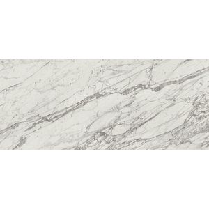 Marvel Pro Statuario Select Lappato 278x120 - 6 мм