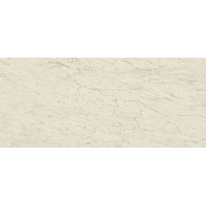Marvel Pro Cremo Delicato Lappato 278x120 - 6 мм