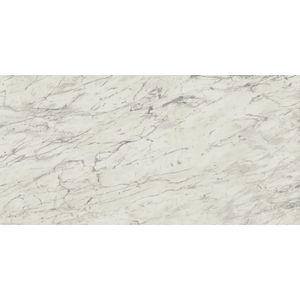 Marvel Pro Statuario Select Lappato 240x120 - 9 мм