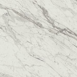 Marvel Pro Statuario Select Lappato 120x120 - 9 мм