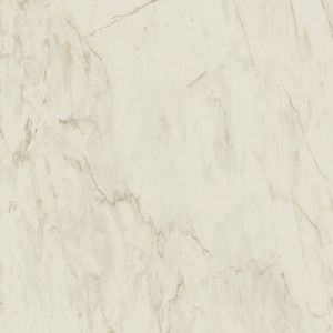 Marvel Pro Cremo Delicato Lappato 120x120 - 9 мм