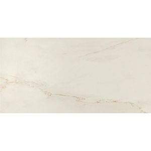 Marvel Pro Cremo Delicato Lappato 60x30 - 9 мм
