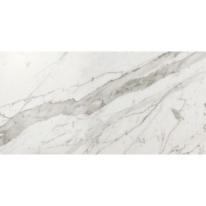 Marvel Pro Statuario Select Lappato 60x30 - 9 мм
