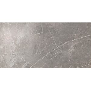 Marvel Pro Grey Fleury Lappato 60x30 - 9 мм