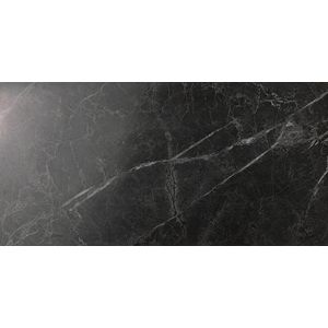 Marvel Pro Noir St. Laurent Lappato 60x30 - 9 мм
