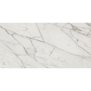 Marvel Pro Statuario Select Matt Sensitech 60x30 - 9 мм