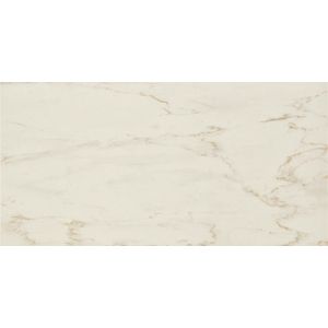 Marvel Pro Cremo Delicato Matt Sensitech 60x30 - 9 мм