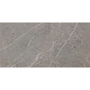 Marvel Pro Grey Fleury Matt Sensitech 60x30 - 9 мм
