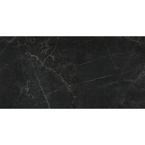 Marvel Pro Noir St. Laurent Matt Sensitech 60x30 - 9 мм