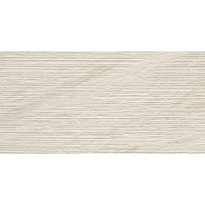 Marvel Pro Cremo Delicato Strutturato 60x30 - 9 мм