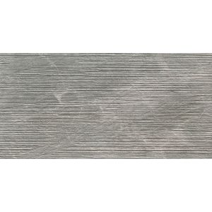 Marvel Pro Grey Fleury Strutturato 60x30 - 9 мм