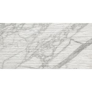 Marvel Pro Statuario Select Strutturato 60x30 - 9 мм