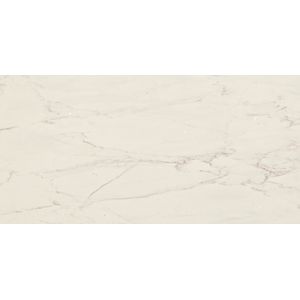 Marvel Pro Cremo Delicato Glossy 80x40 - 8.5 мм