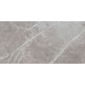 Marvel Pro Grey Fleury Glossy 80x40 - 8.5 мм