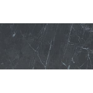Marvel Pro Noir St. Laurent Glossy 80x40 - 8.5 мм