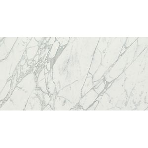 Marvel Pro Statuario Select Glossy 80x40 - 8.5 мм