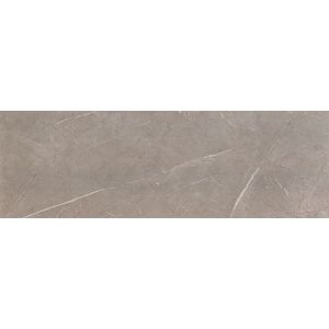 Marvel Silver Dream Glossy 91.5x30.5 - 8.5 мм