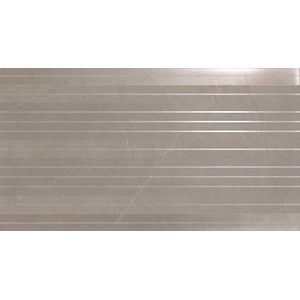 Marvel Silver Stripe 56x30.5 - 8.5 мм