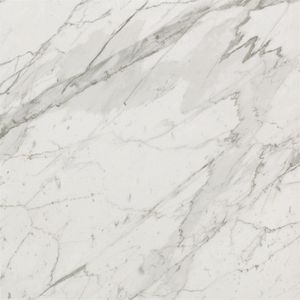 Marvel Pro Statuario Select Matt Sensitech 60x60 - 9 мм