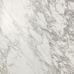 Marvel Pro Statuario Select Lappato 60x60 - 9 мм