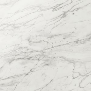 Marvel Pro Statuario Select Lappato 75x75 - 9 мм