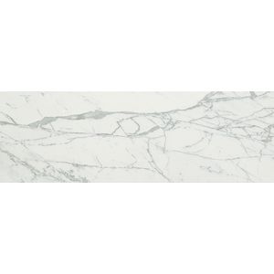 Marvel Pro Statuario Select Glossy 91.5x30.5 - 8.5 мм