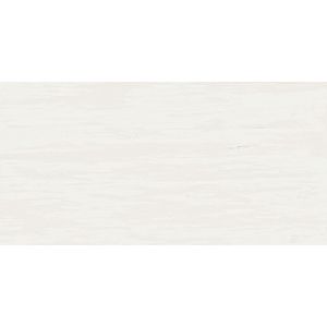 Marvel Stone Bianco Dolomite Glossy 80x40 - 8.5 мм