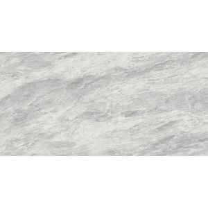Marvel Stone Bardiglio Grey Glossy 80x40 - 8.5 мм