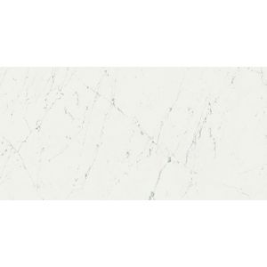 Marvel Stone Carrara Pure Glossy 80x40 - 8.5 мм