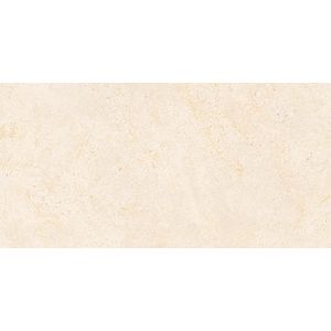 Marvel Stone Cream Prestige Glossy 80x40 - 8.5 мм
