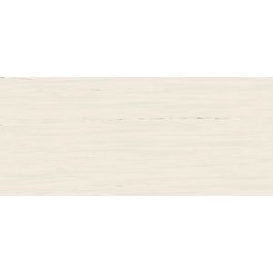 Marvel Stone Bianco Dolomite Lappato 278x120 - 6 мм