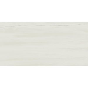 Marvel Stone Bianco Dolomite Lappato 60x30 - 9 мм