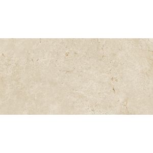 Marvel Stone Cream Prestige Lappato 60x30 - 9 мм
