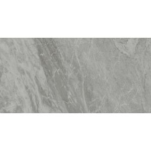 Marvel Stone Bardiglio Grey Lappato 60x30 - 9 мм