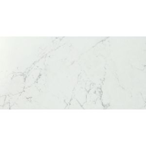 Marvel Stone Carrara Pure Lappato 60x30 - 9 мм