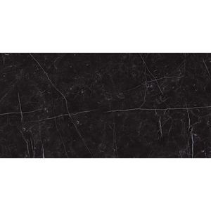 Marvel Stone Nero Marquina Lappato 60x30 - 9 мм