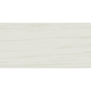 Marvel Stone Bianco Dolomite Matt Sensitech 60x30 - 9 мм