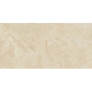 Marvel Stone Cream Prestige Matt Sensitech 60x30 - 9 мм