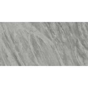 Marvel Stone Bardiglio Grey Matt Sensitech 60x30 - 9 мм