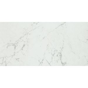 Marvel Stone Carrara Pure Matt Sensitech 60x30 - 9 мм