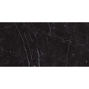 Marvel Stone Nero Marquina Matt Sensitech 60x30 - 9 мм