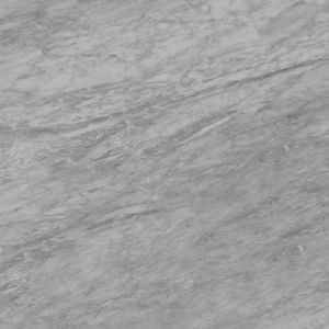 Marvel Stone Bardiglio Grey Matt Sensitech 60x60 - 9 мм