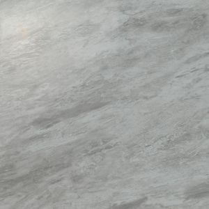 Marvel Stone Bardiglio Grey Lappato 60x60 - 9 мм