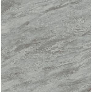 Marvel Stone Bardiglio Grey Lappato 75x75 - 9 мм
