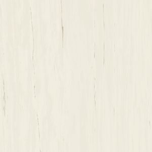 Marvel Stone Bianco Dolomite Lappato 120x120 - 9 мм