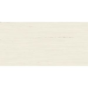 Marvel Stone Bianco Dolomite Lappato 240x120 - 9 мм