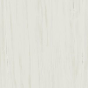 Marvel Stone Bianco Dolomite Matt Sensitech 60x60 - 9 мм